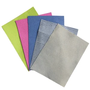 Kirjava-aitonahkapalat